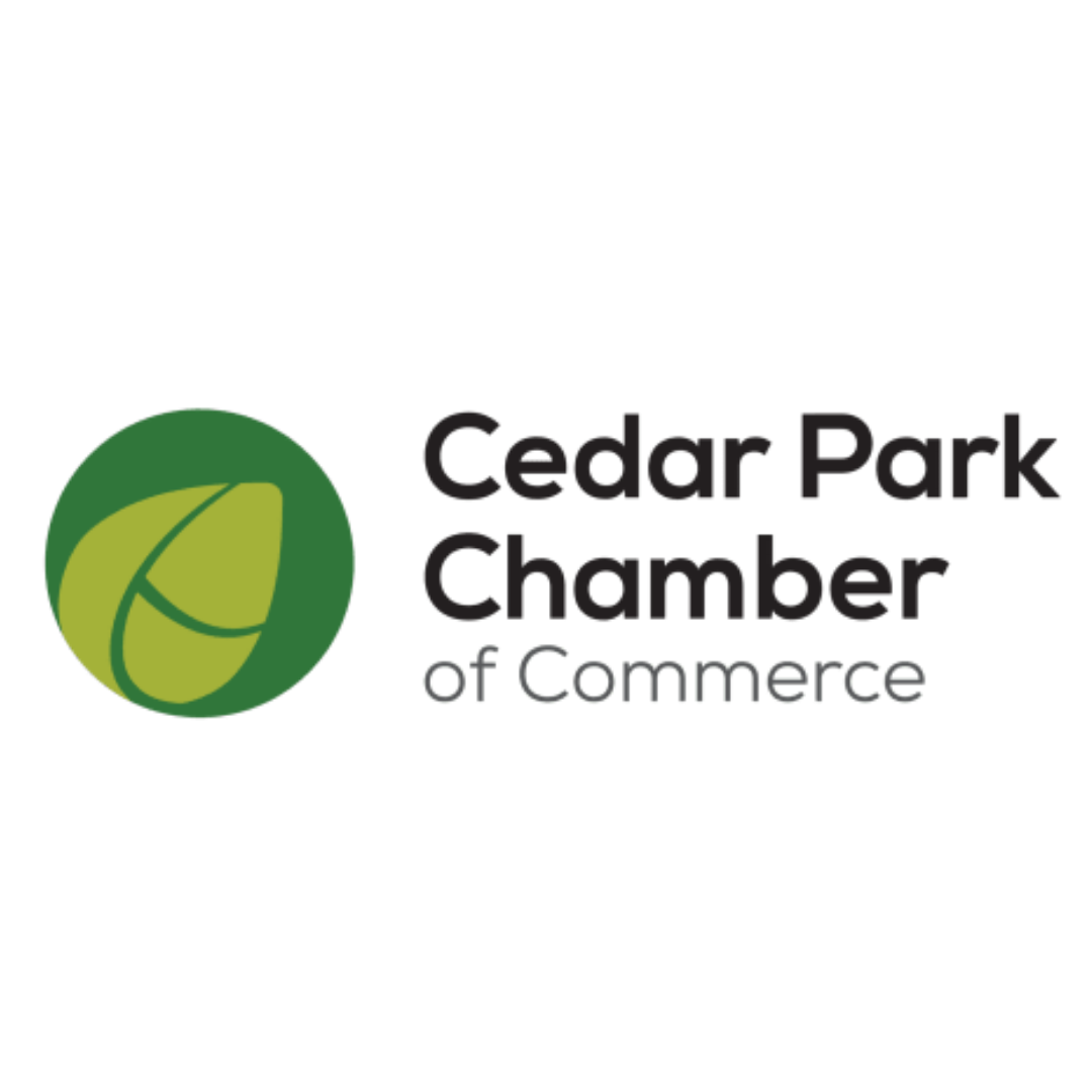 Williamson County Texas Chamber of Commerce