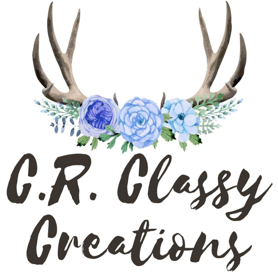 C.R. Classy Creations 