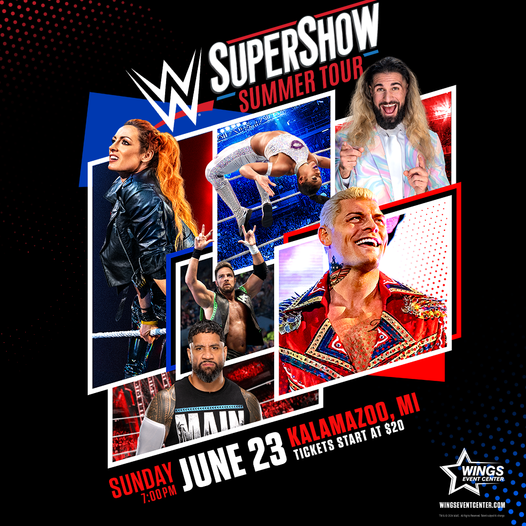 images.ashx?t=ig&rid=WingsStadium&i=CS034191_SuperShow_Kalamazoo