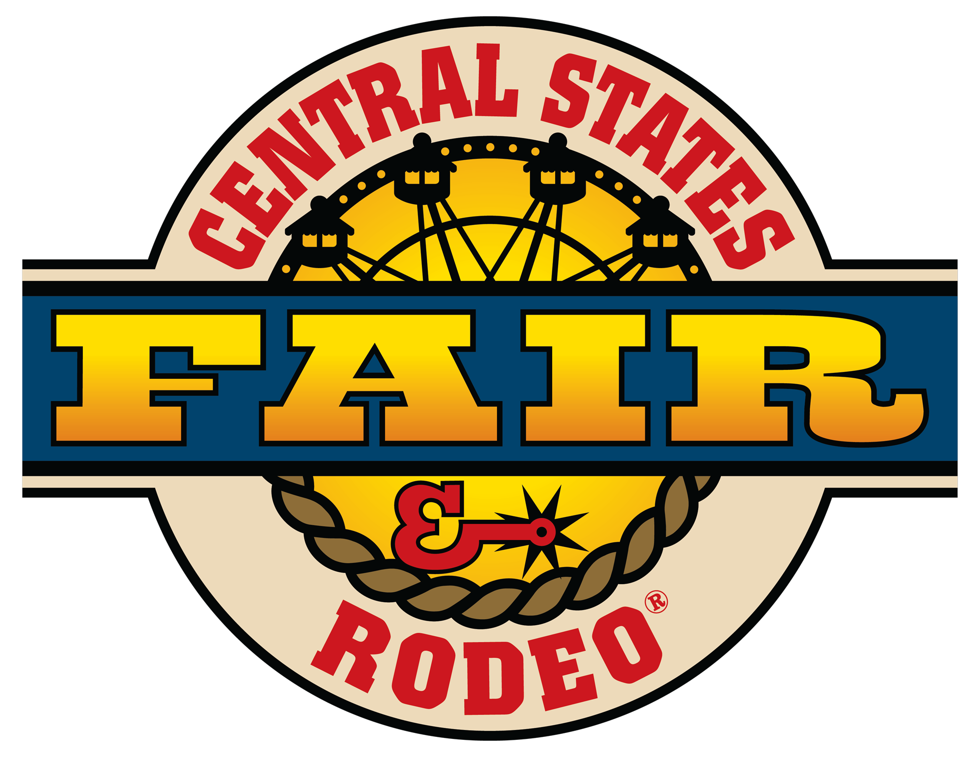 General Fair Information