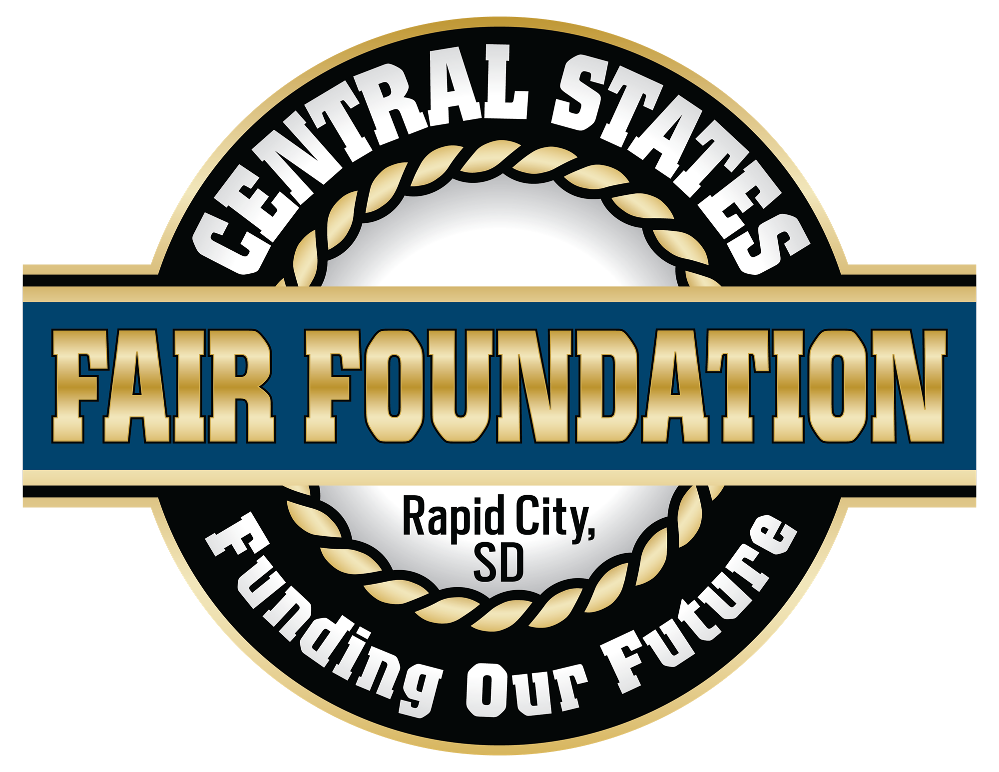 Central States Fair Foundation