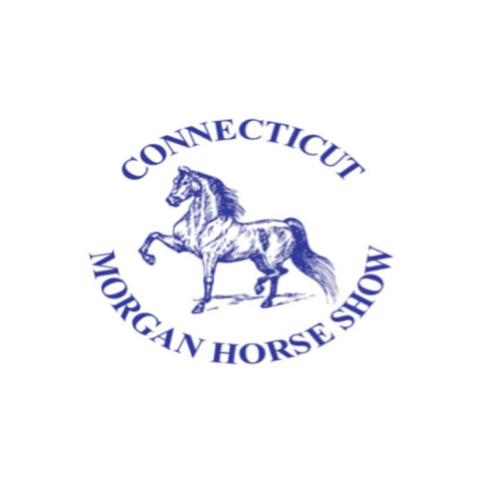 Connecticut Horse Show