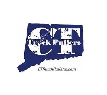 2024 Tri-State Truck Pull