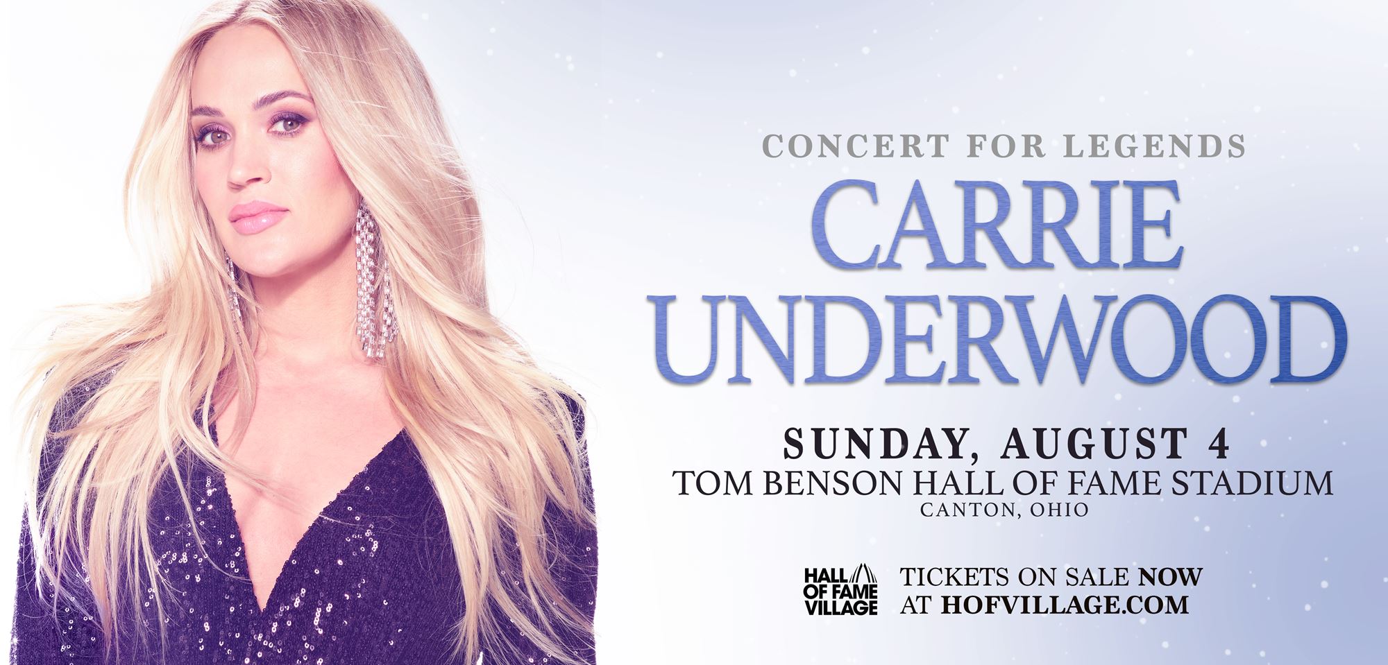 Carrie Underwood Tickets, 2024 Concert Tour Dates