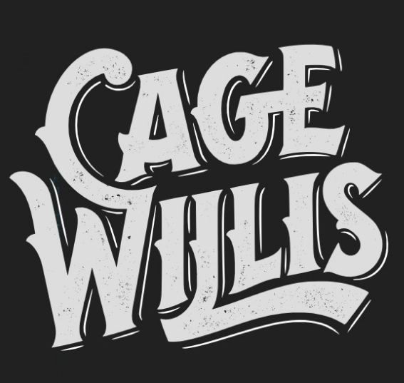 Evansville Ice Cream Fest