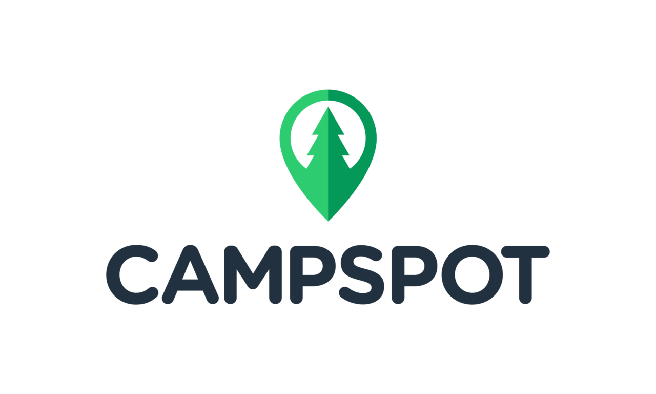 Thief River Falls Tourist Park Campground