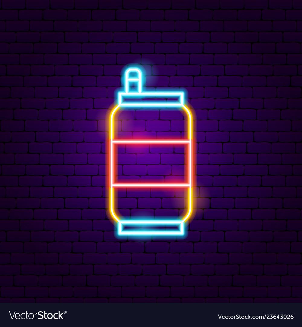 Sam Adams Beer Garden