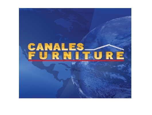 Canales Furniture