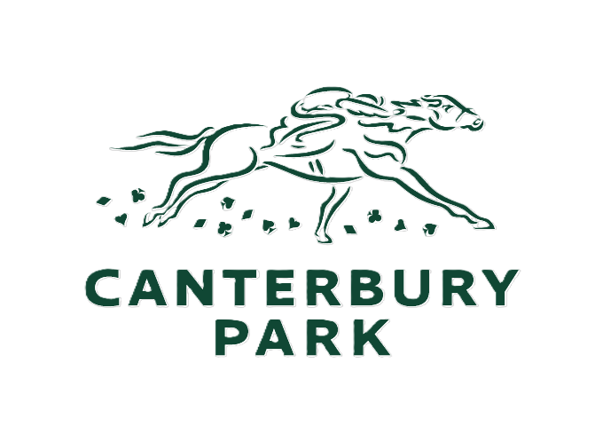 Canterbury Park - Live Racing & Entertainment - Shakopee