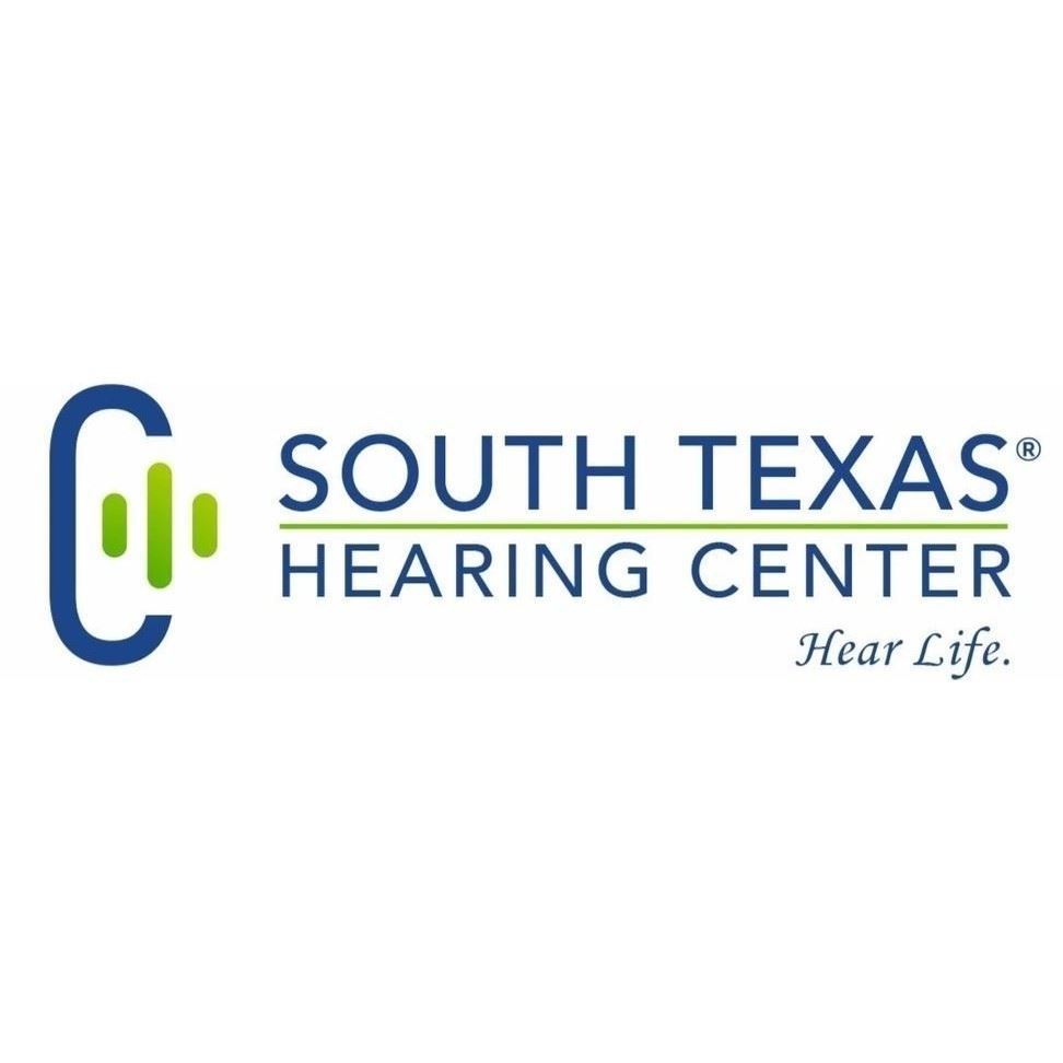 South Texas Hearing Center