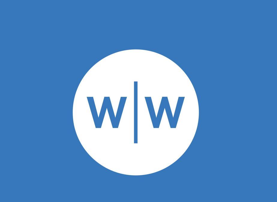 Chalk Lines and Vines