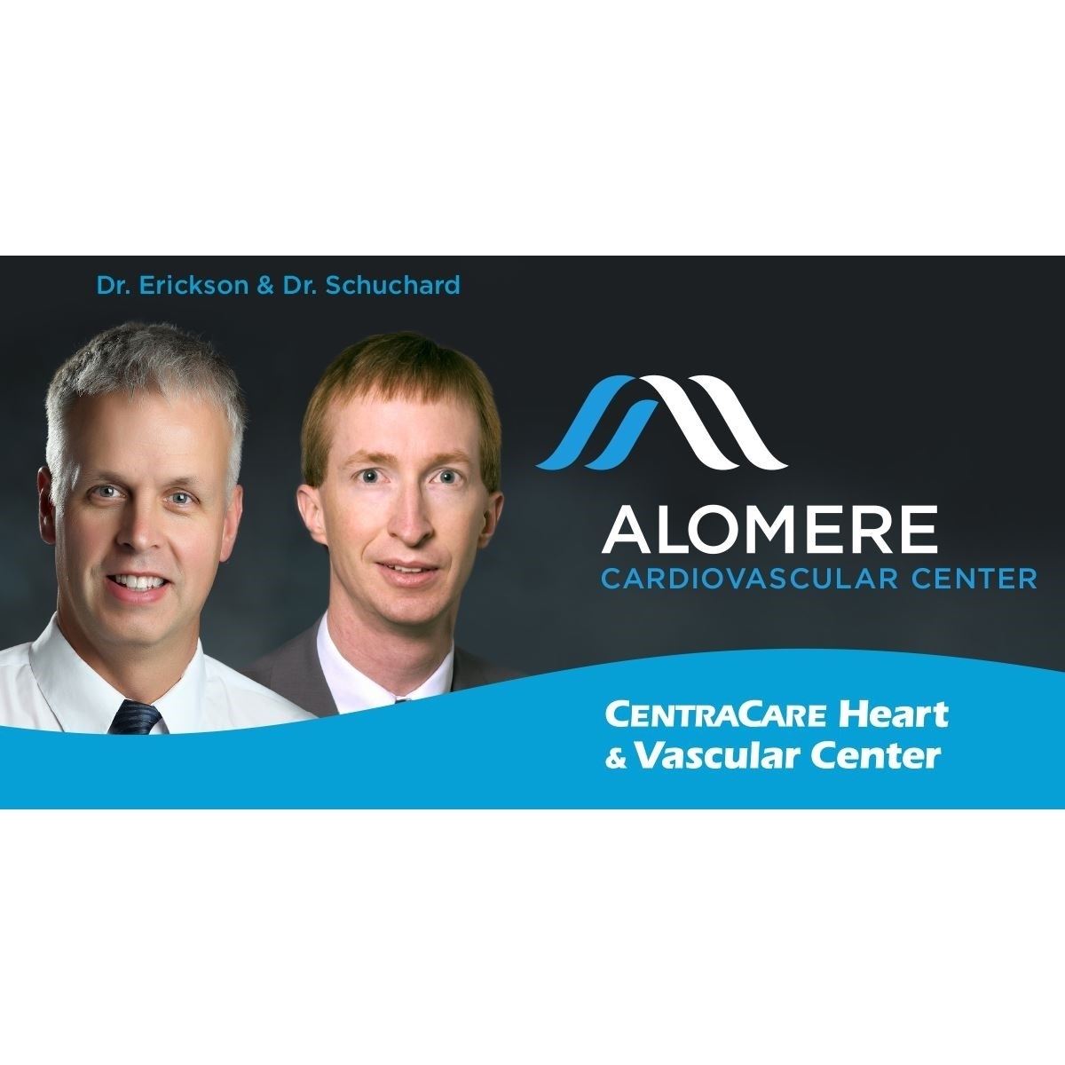 Alomere Health