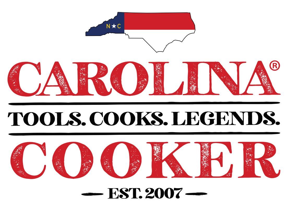 Carolina Cooker Stage