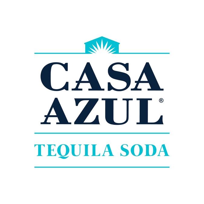 Casa Azul