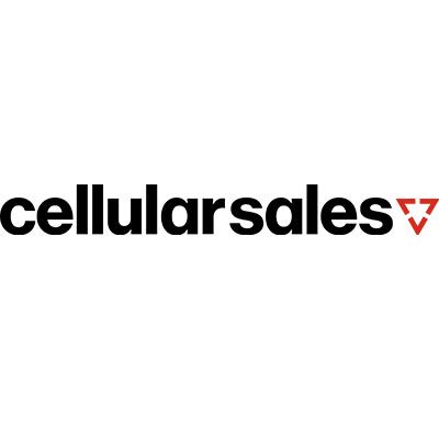 Cellular Sales