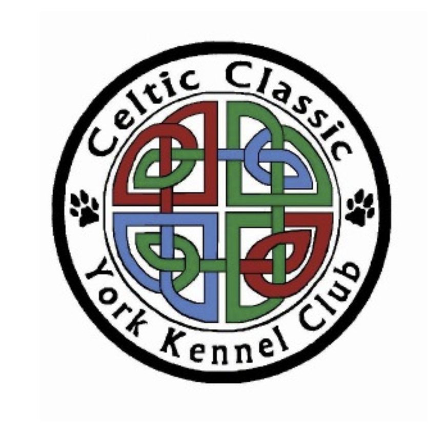 Celtic Classic