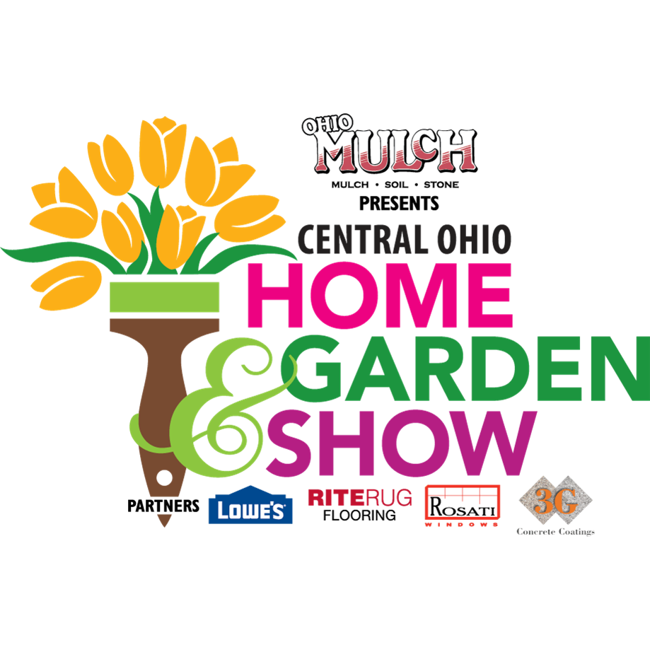 The Columbus Dispatch Home and Garden Show