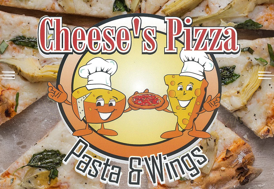 Secret Sauce The Story of One of Mesquite’s Most Popular Pizza Places