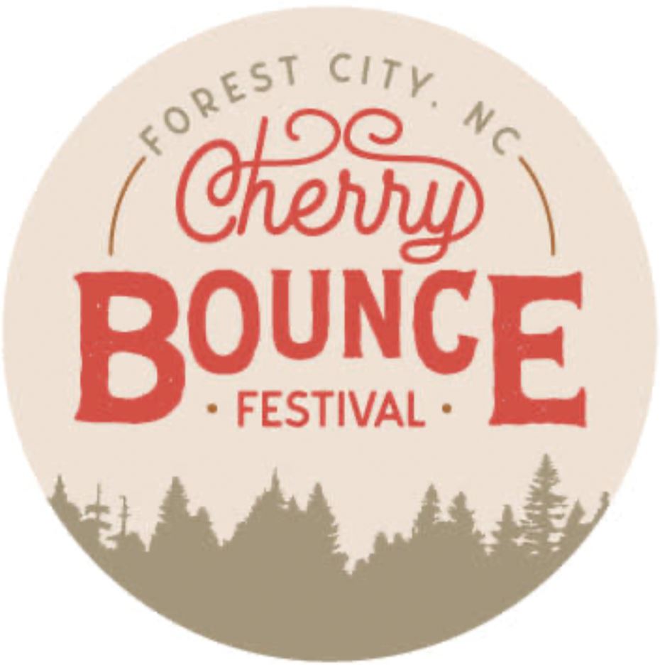 Cherry Bounce Festival