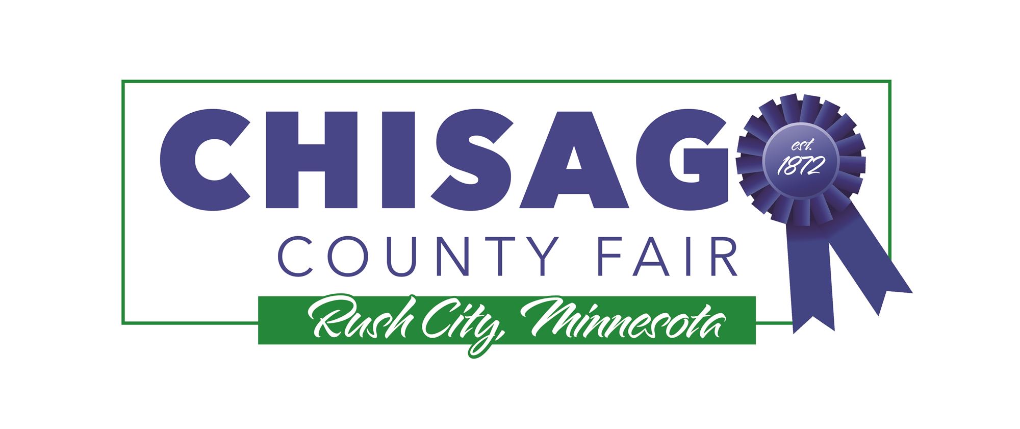 Chisago County Fair