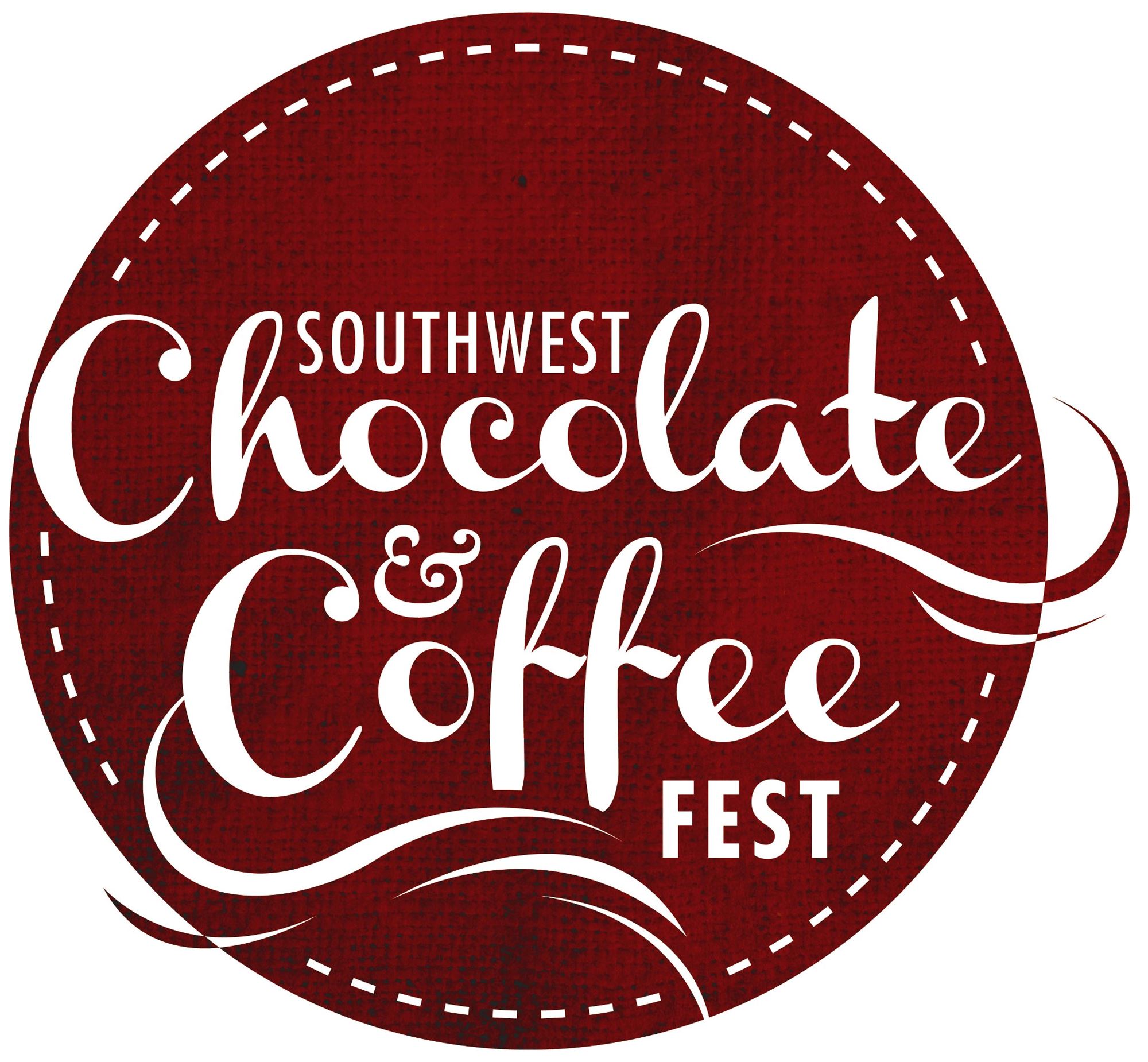 Southwest Chocolate and Coffee Fest