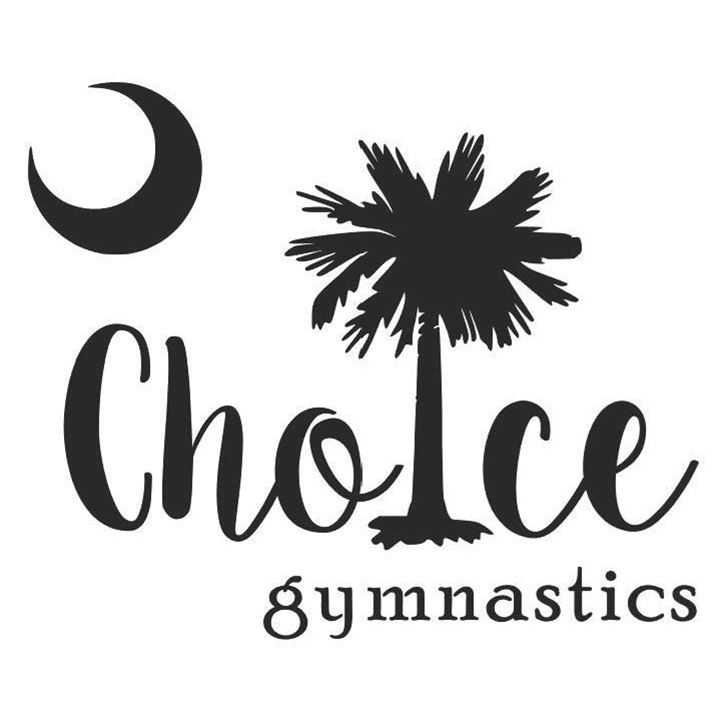 Choice Gymnastics