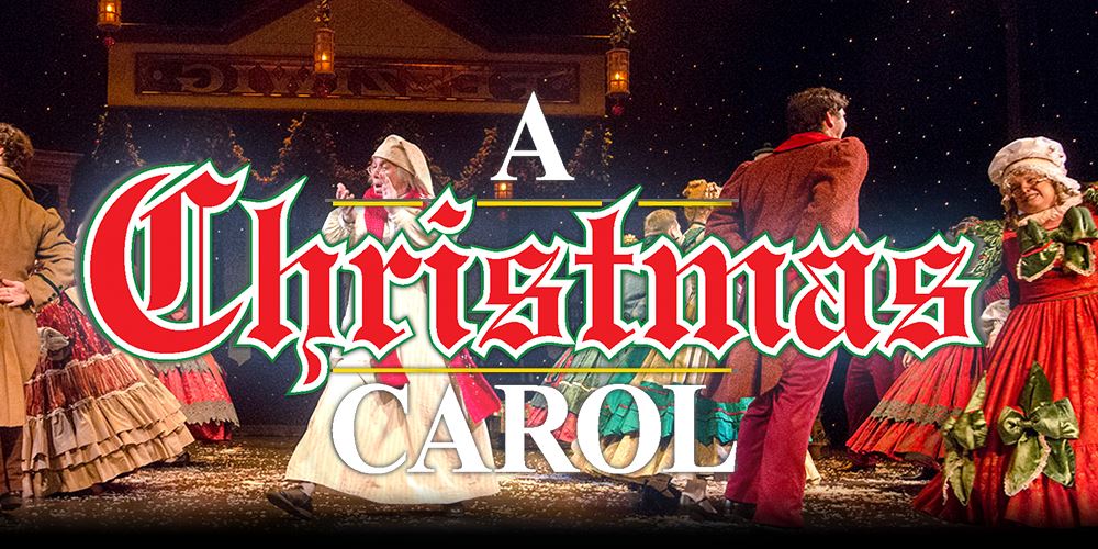 Cool A Christmas Carol Raleigh 2022 Backgrounds Recipe 2023