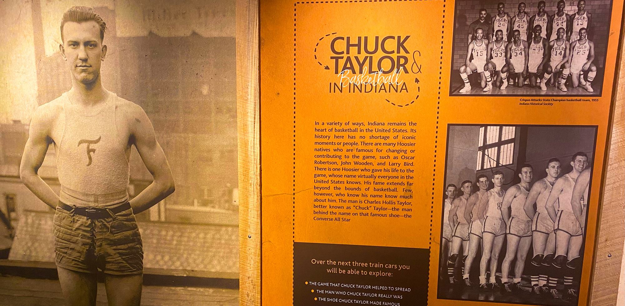 chuck taylor basketball