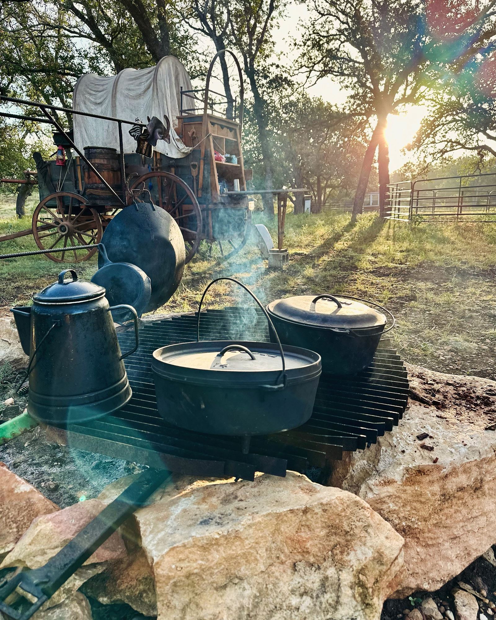 Bandera Tx Calendar Of Events 