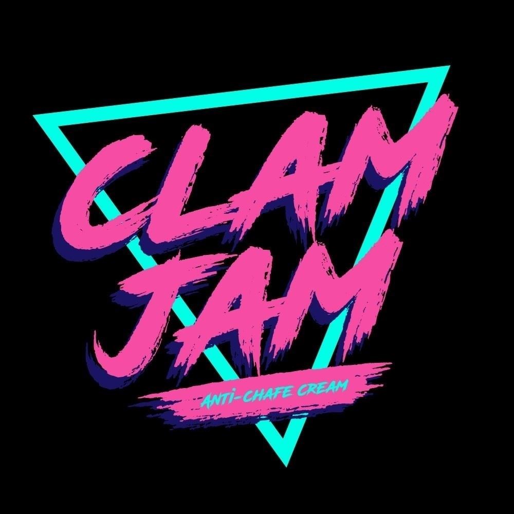 Clam Jam