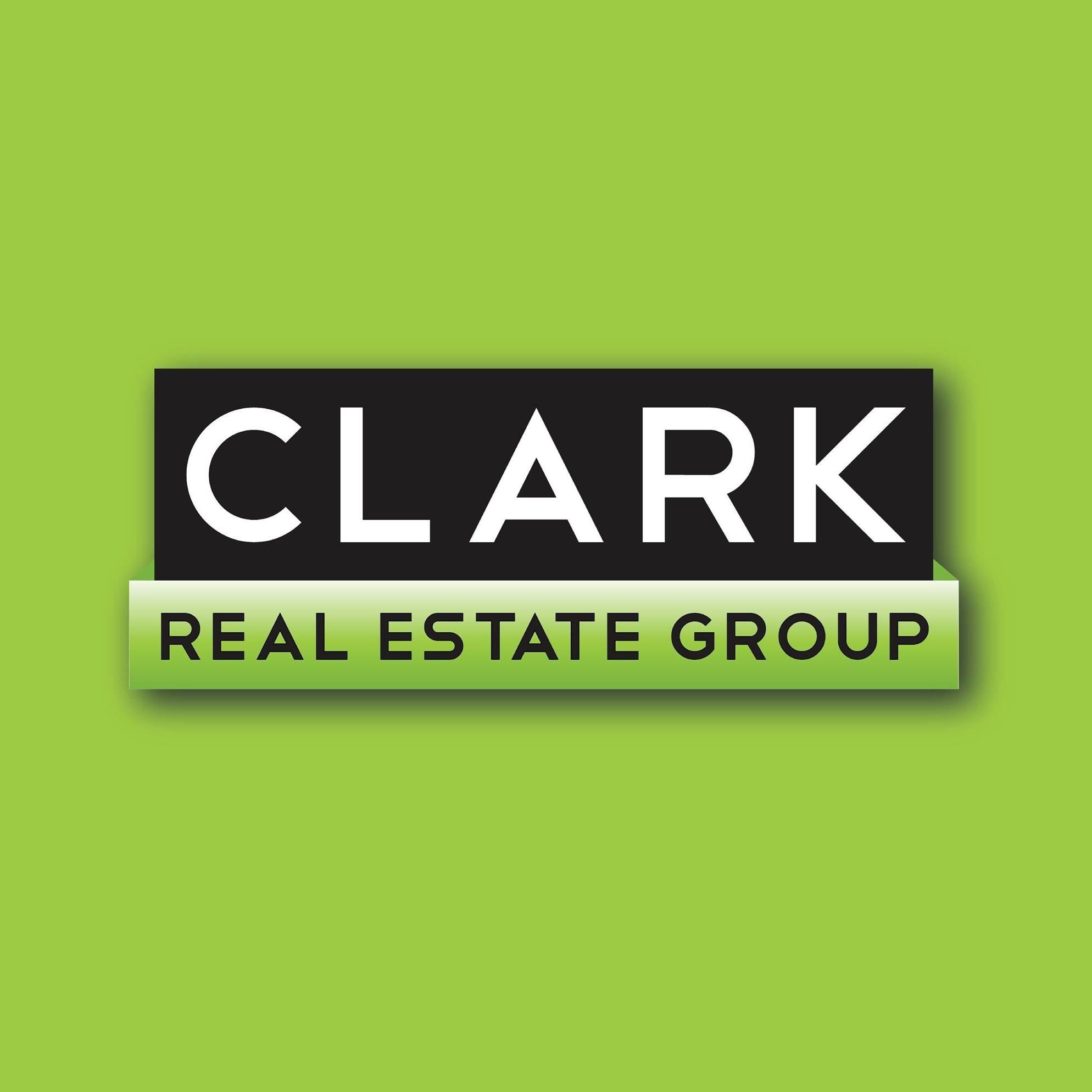 Clark Real Estate Group