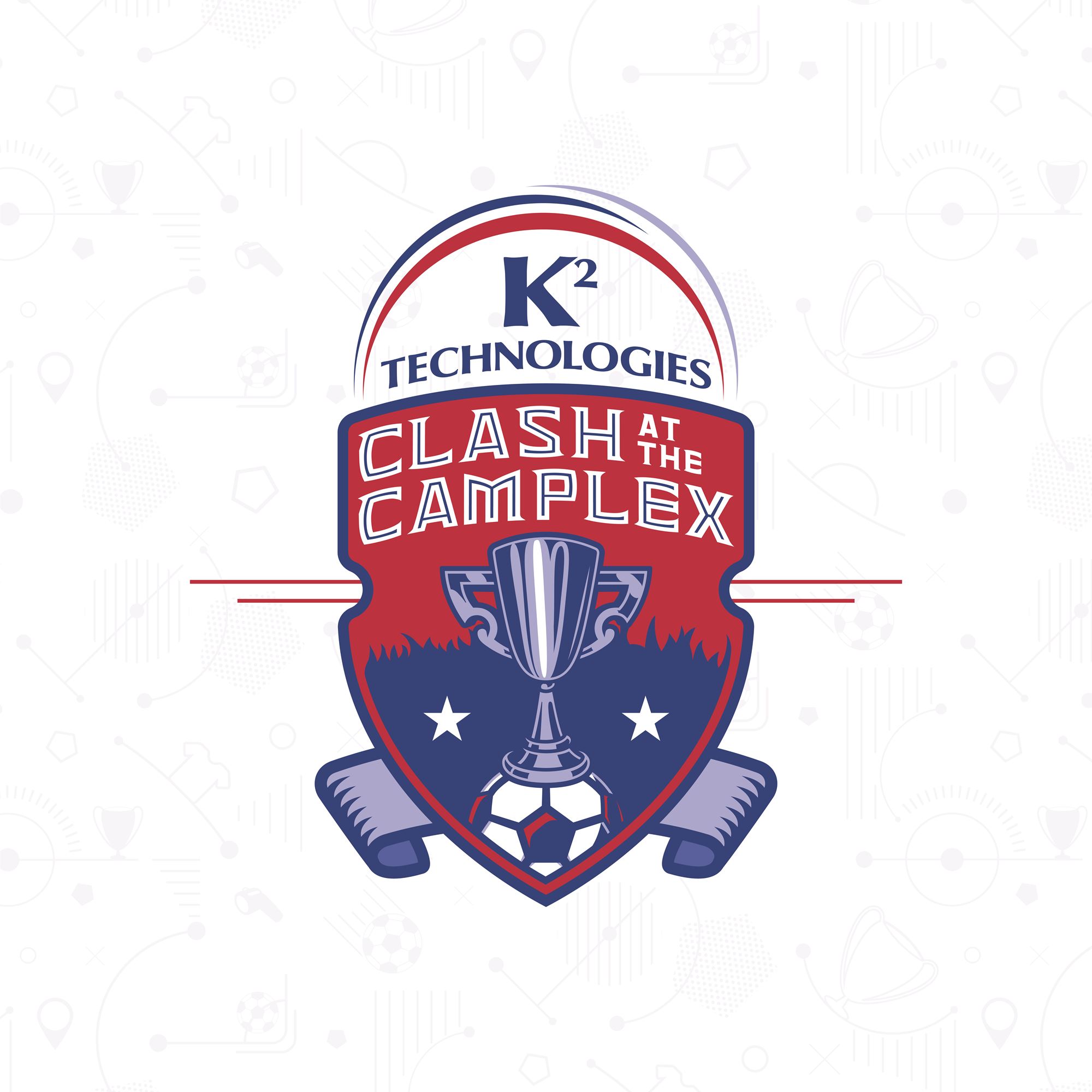 the plex indoor soccer