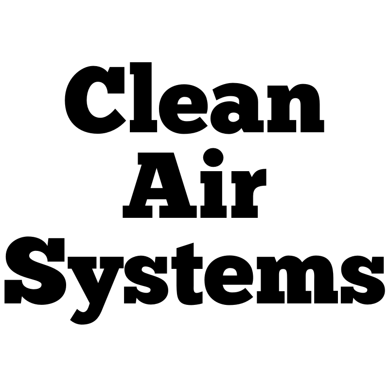 Clean Air Systems