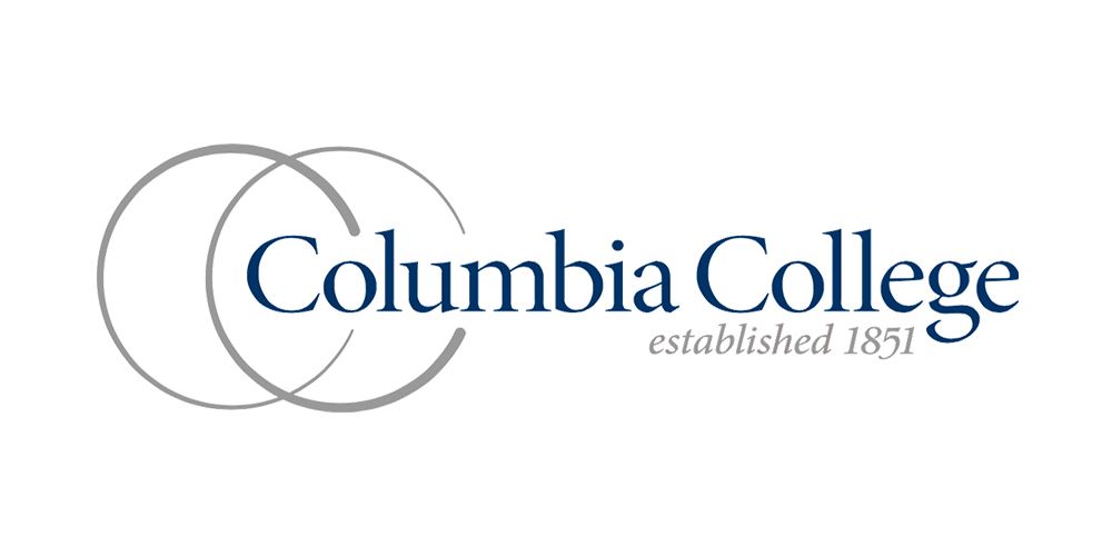 Columbia College Graduation