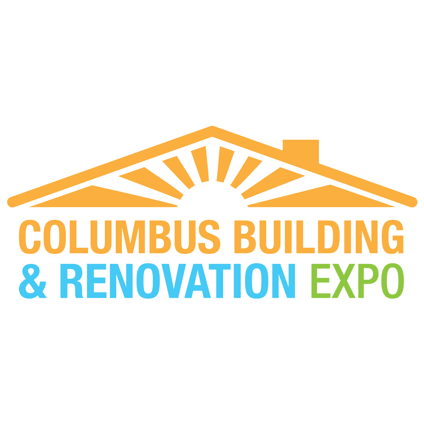 Columbus Building & Renovation Expo