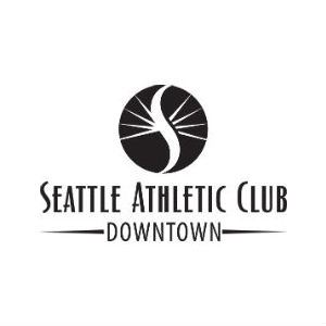 WTCSE Benefits Overview: Seattle Athletic Club