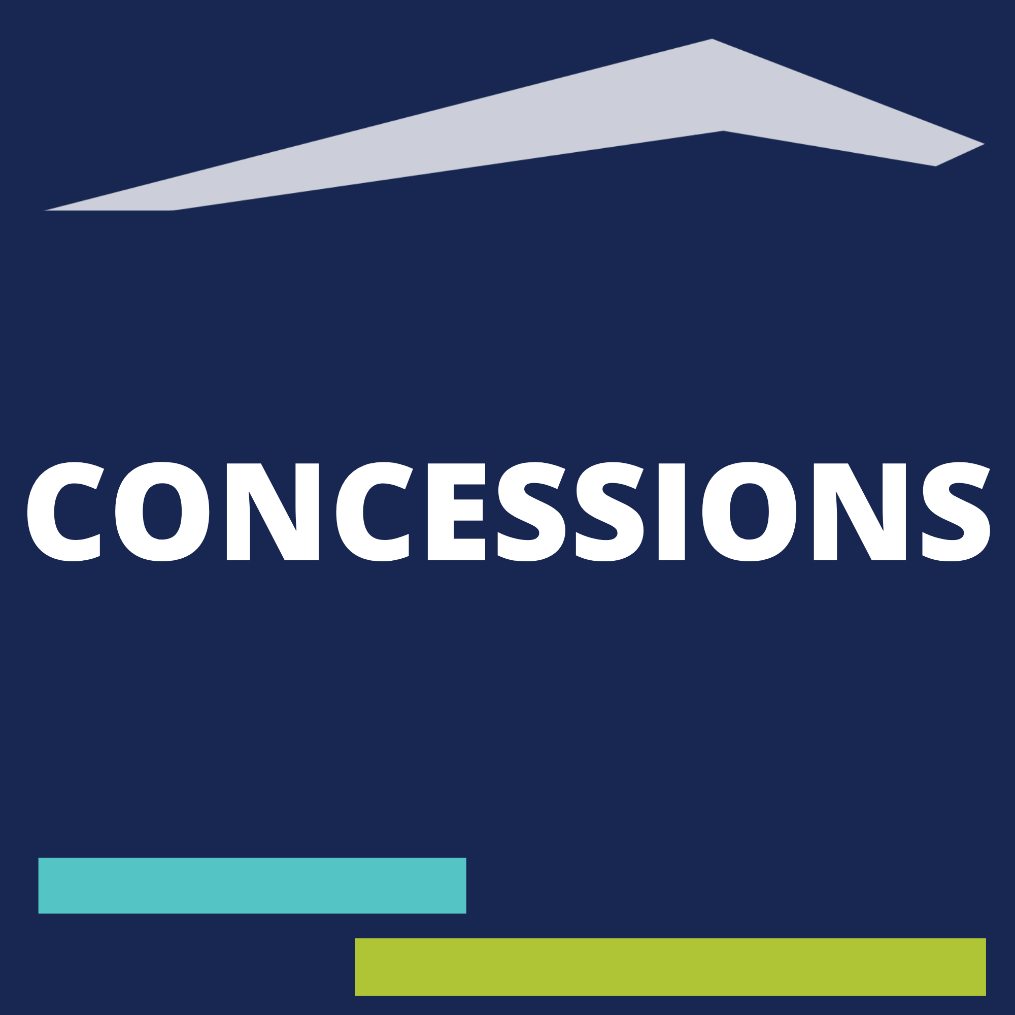 Plan Your Visit to APGFCU Arena