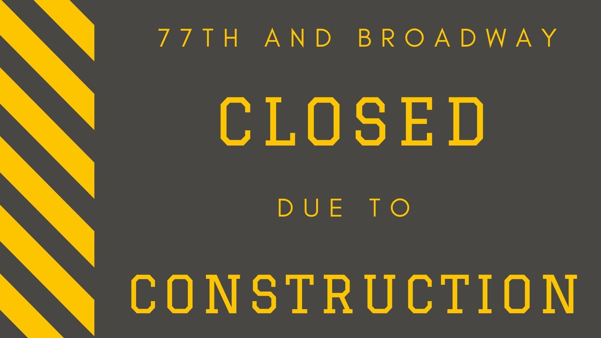 DIRECTIONS & PARKING