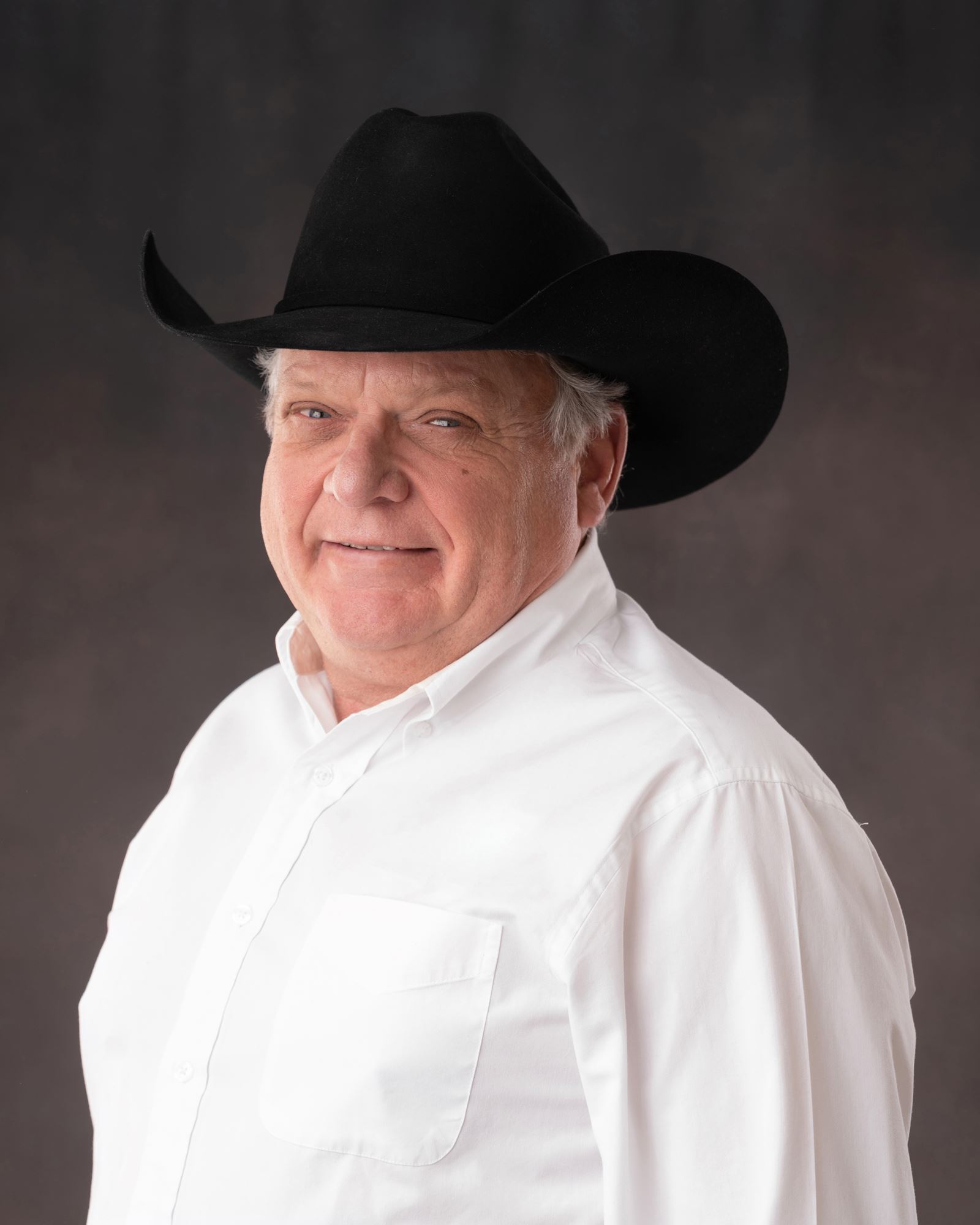 Fair & Rodeo Board