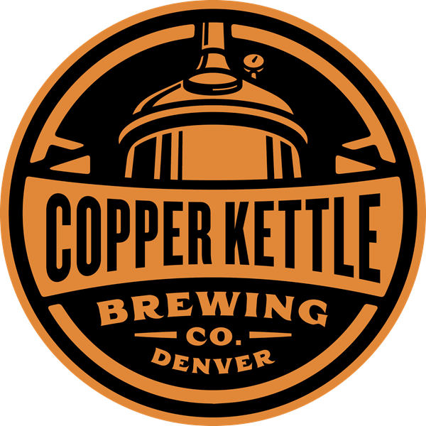 Copper Kettle Brewing