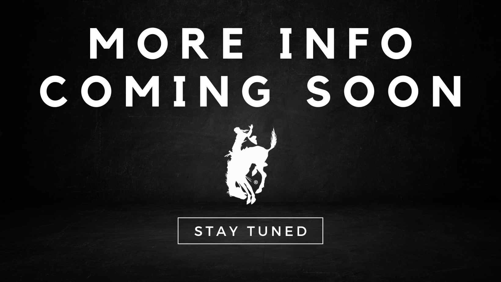 2024 National Anthem Tryouts