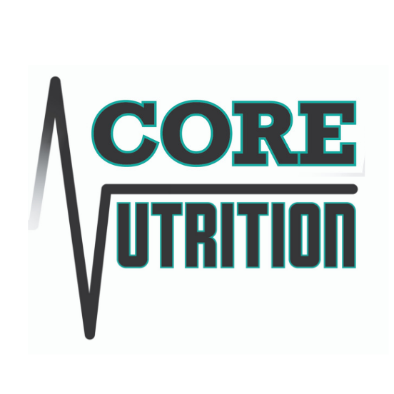 Dickinson, ND Core Nutrition