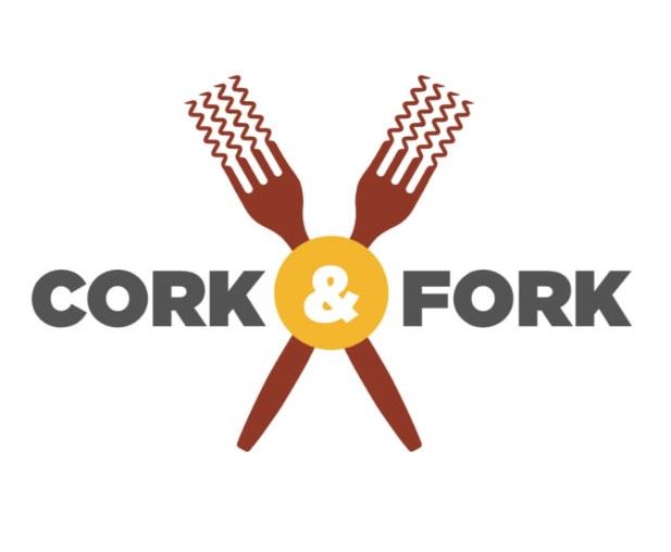 Texas Hill Country Cork & Fork