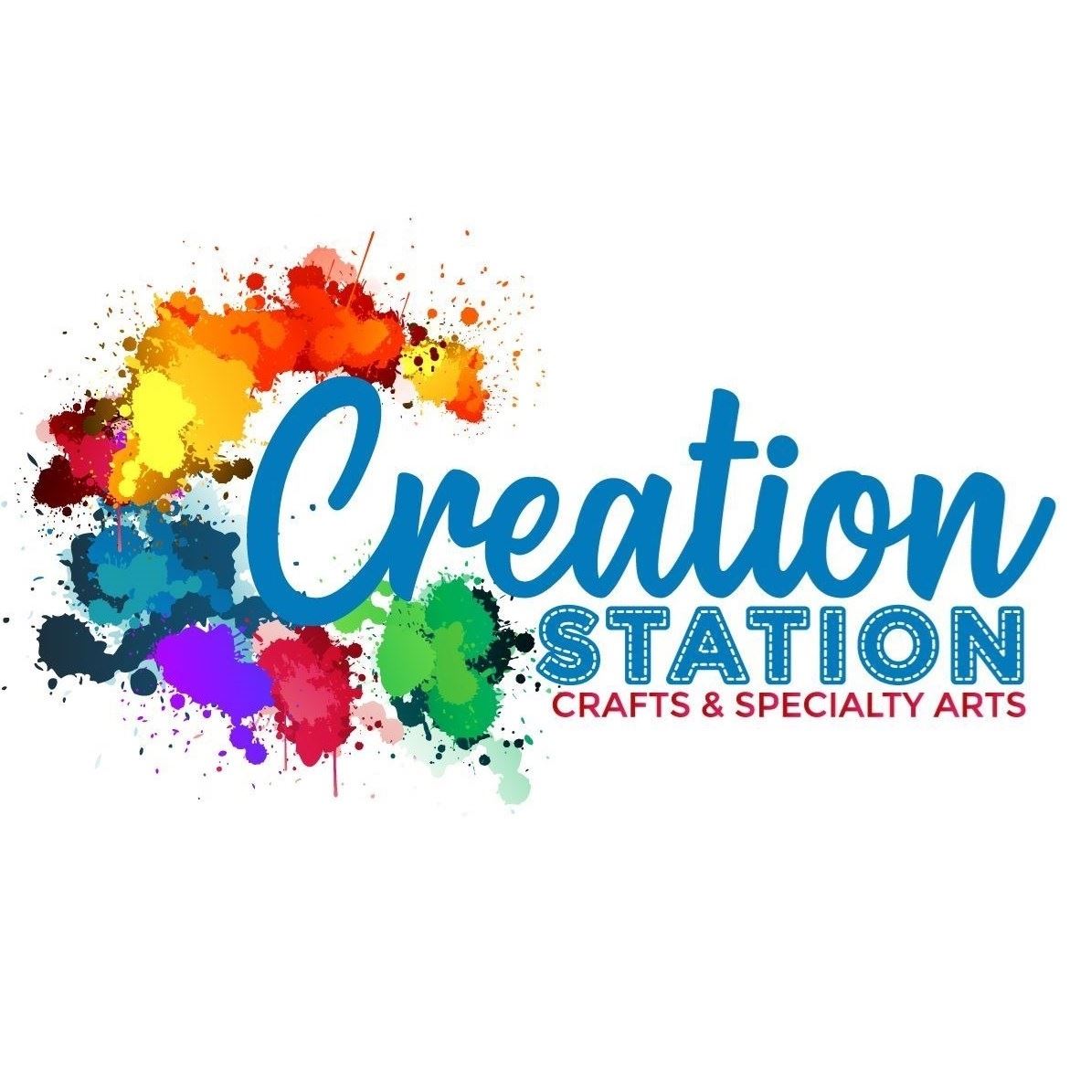 images.ashx?t=ig&rid=SouthFloridaFair&i=CreationStationLogo(1).jpeg