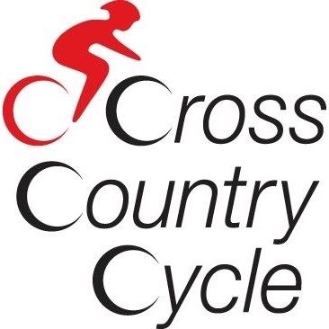 Cross Country Cycle