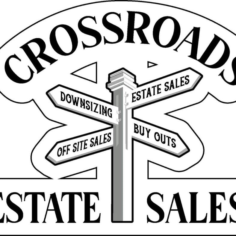 The Estate Sale Shoppe