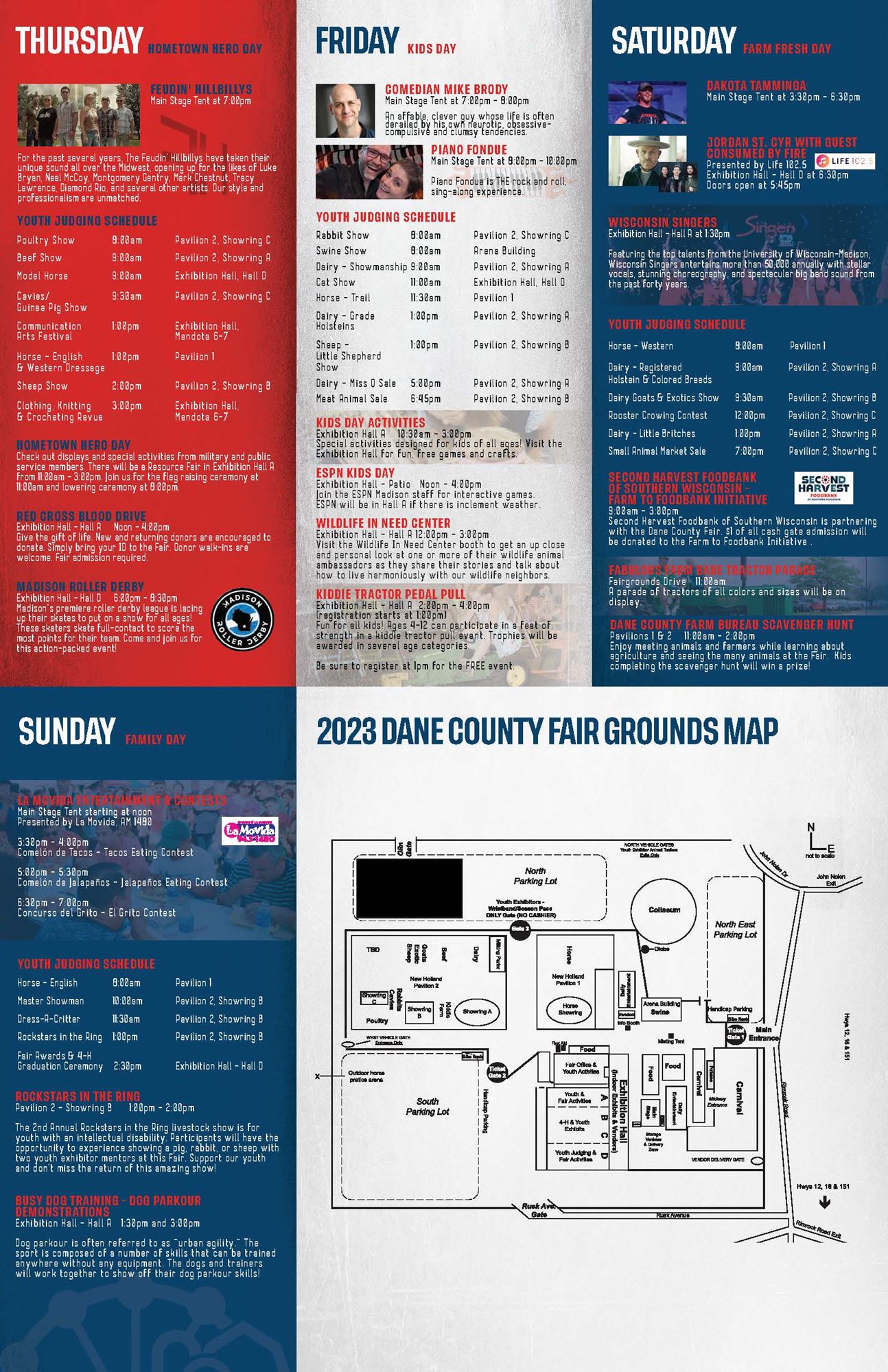 Images.ashx?t=ig&rid=DaneCountyFairWI&i=DCF 2023  Brochure Final Low Res   Page 1 