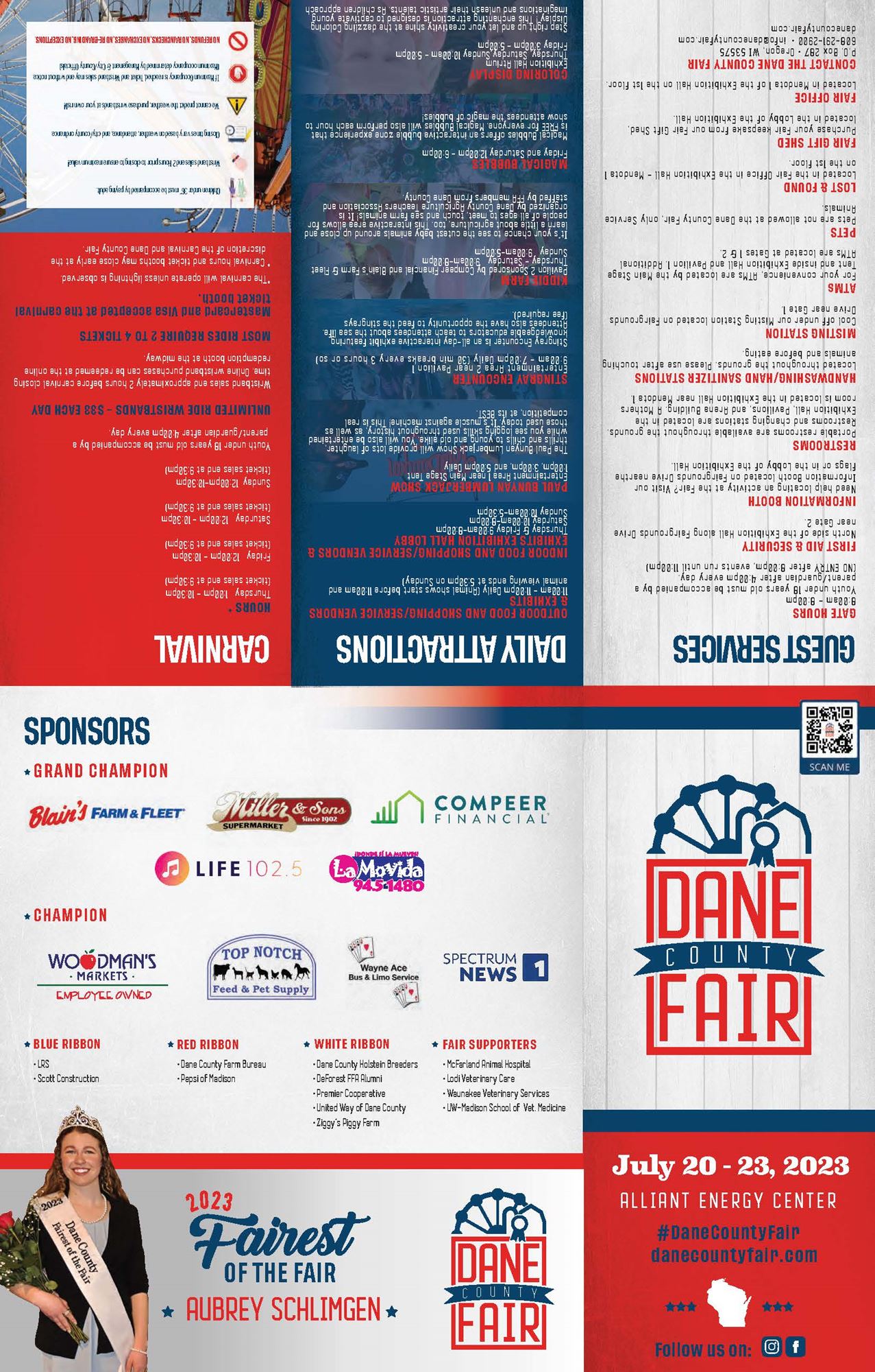 Images.ashx?t=ig&rid=DaneCountyFairWI&i=DCF 2023  Brochure Final Low Res   Page 2 