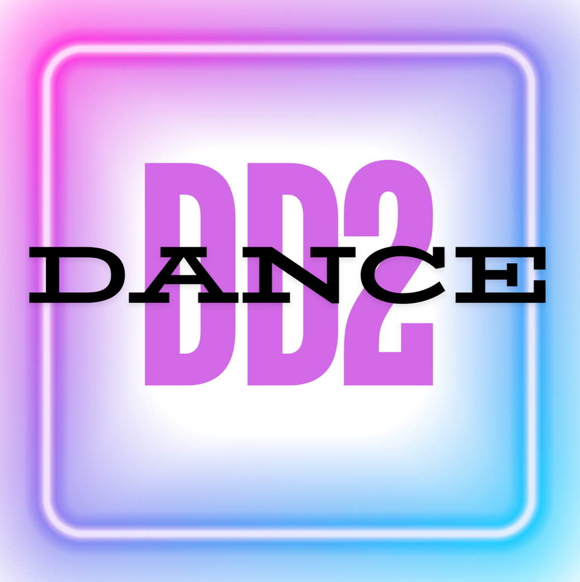 DD2 Dance Teams