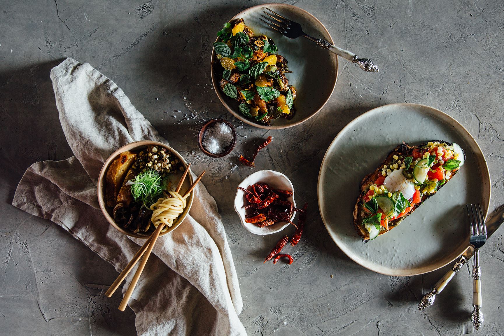 the-best-places-to-stay-and-eat-in-dripping-springs-tx